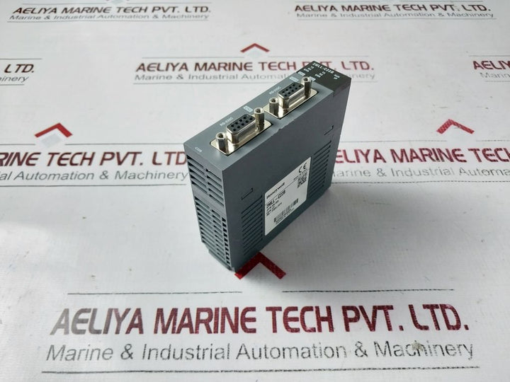 Honeywell 2Mll-c22B (O/S: V5.00) Cnet I/F Module