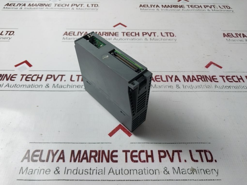 Honeywell 2Mll-c22B (O/S: V5.00) Cnet I/F Module