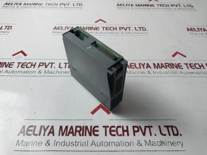 Honeywell 2Mll-c22B (O/S: V5.00) Cnet I/F Module