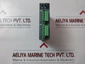Honeywell 2Mll-c42A Serial Communication I/F Module