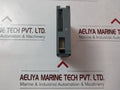 Honeywell 2Mll-c42A Serial Communication I/F Module