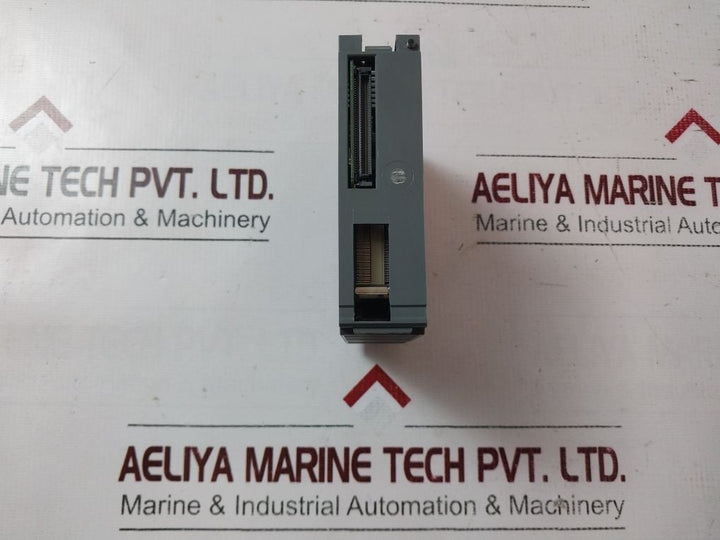 Honeywell 2Mll-c42A Serial Communication I/F Module