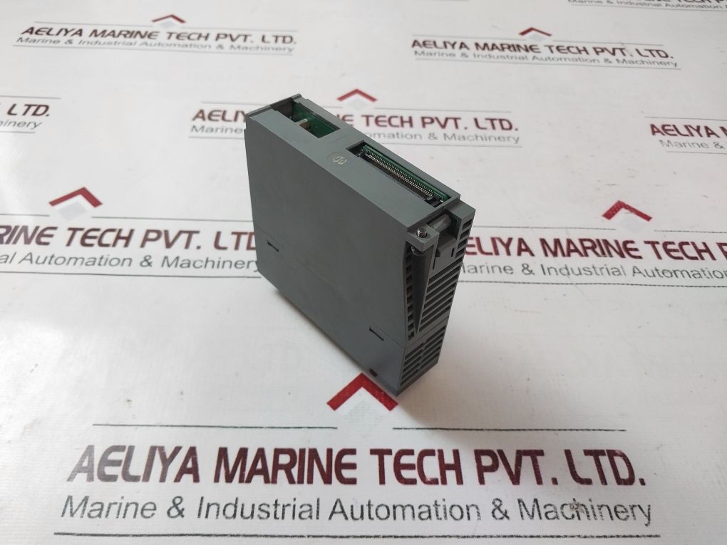 Honeywell 2Mll-c42A Serial Communication I/F Module