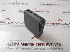 Honeywell 2Mll-c42A Serial Communication I/F Module