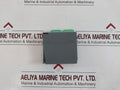 Honeywell 2Mll-c42A