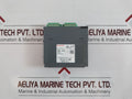 Honeywell 2Mll-c42A