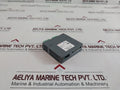 Honeywell 2Mll-c42A Serial Communication I/F Module