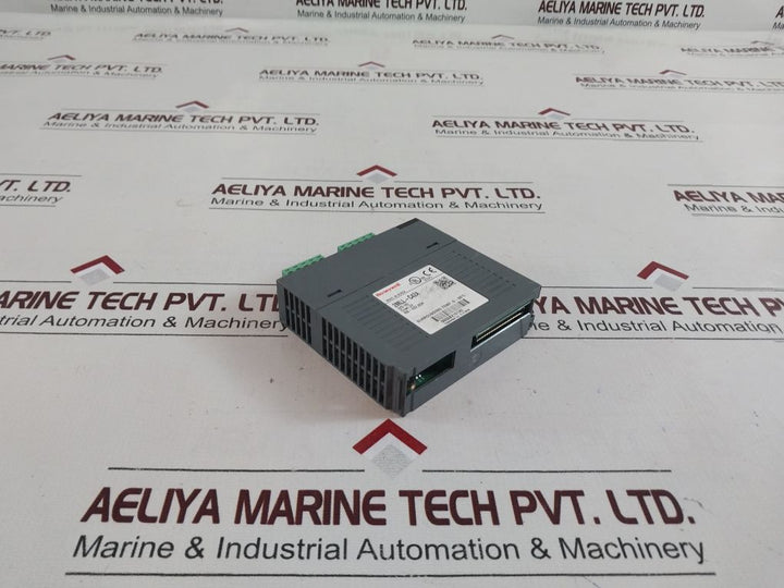 Honeywell 2Mll-c42A Serial Communication I/F Module