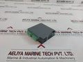 Honeywell 2Mll-c42A Serial Communication I/F Module