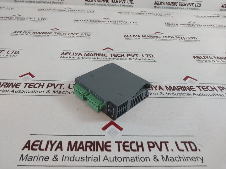 Honeywell 2Mll-c42A Serial Communication I/F Module