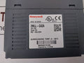 Honeywell 2Mll-c42A (V3.10) Plc Communication I/F Module
