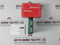 Honeywell 2Mll-c42A Free Shipping