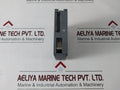 Honeywell 2Mll-c42A (V3.10) Plc Communication I/F Module