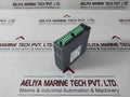 Honeywell 2Mll-c42A (V3.10) Plc Communication I/F Module