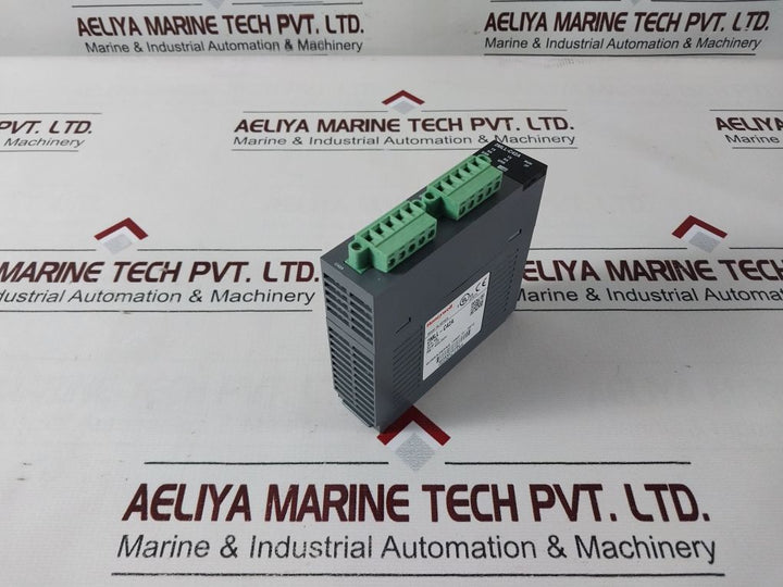 Honeywell 2Mll-c42A (V3.10) Plc Communication I/F Module