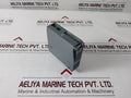 Honeywell 2Mll-c42A (V3.10) Plc Communication I/F Module