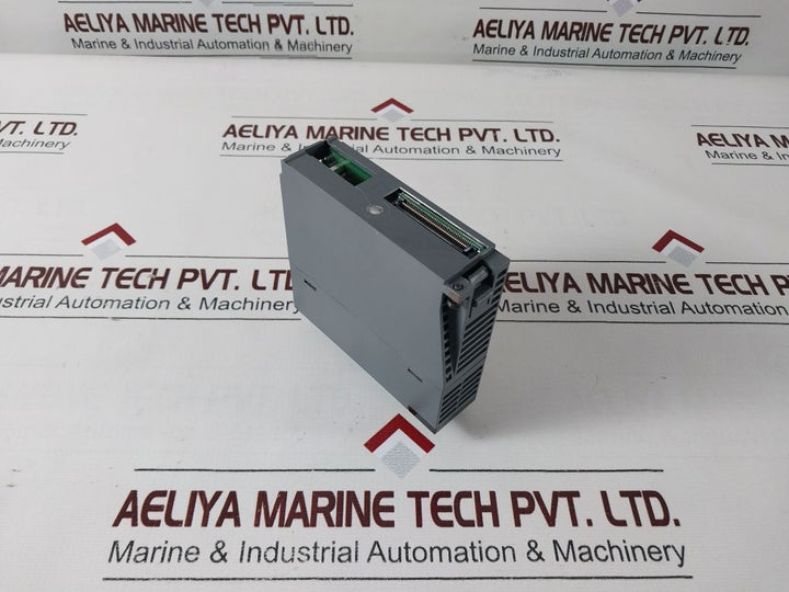 Honeywell 2Mll-c42A (V3.10) Plc Communication I/F Module