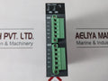 Honeywell 2Mll-c42A (V3.10) Plc Communication I/F Module