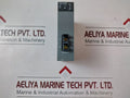 Honeywell 2Mll-efmf
