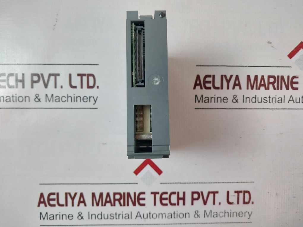 Honeywell 2Mll-efmf Ethernet I/F Module