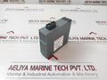 Honeywell 2Mll-efmf Ethernet I/F Module