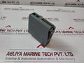Honeywell 2Mll-efmf Ethernet I/F Module