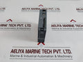 Honeywell 2Mll-efmt (V3.30) Ethernet I/F Module