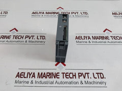 Honeywell 2Mll-efmt (V3.30) Ethernet I/F Module