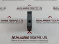 Honeywell 2Mll-efmt Fast Ethernet IF Module Efmt (V3.00)
