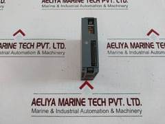 Honeywell 2Mll-efmt Fast Ethernet I/F Module Efmt (V3.00)