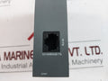 Honeywell 2Mll-efmt Fast Ethernet I/F Module Efmt (V3.00)