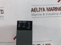 Honeywell 2Mll-efmt Fast Ethernet I/F Module Efmt (V3.00)