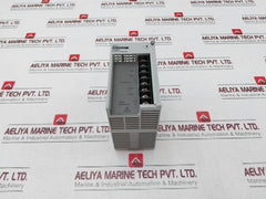 Honeywell 2Mlp-ac23 Power Supply Module