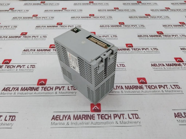 Honeywell 2Mlp-ac23 Power Supply Module