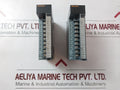 Honeywell 2Mlq-ry2A Relay Output Module Dc24V, Ac220V 2A