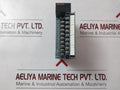 Honeywell 2Mlq-ry2A Relay Output Module Dc24V, Ac220V 2A
