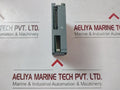 Honeywell 2Mlq-ry2A Relay Output Module Dc24V, Ac220V 2A
