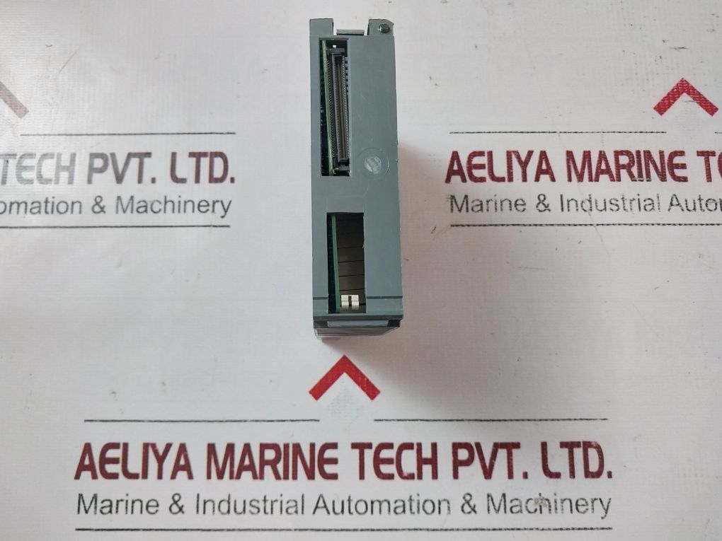 Honeywell 2Mlq-ry2A Relay Output Module Dc24V, Ac220V 2A