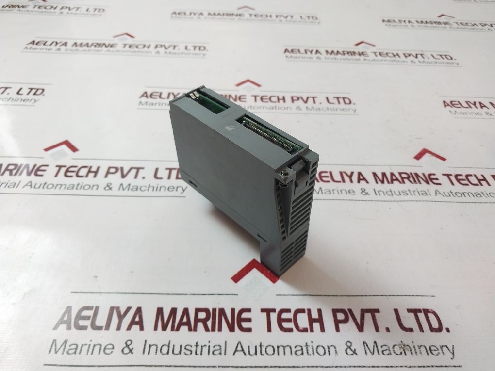 Honeywell 2Mlq-ry2A Relay Output Module Dc24V, Ac220V 2A