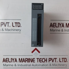 Honeywell 2Mlq-tr4A Transistor Output Module Dc 1224V 0.1A