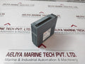 Honeywell 2Mlq-tr4A Transistor Output Module Dc 12/24V 0.1A