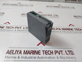 Honeywell 2Mlq-tr4A Transistor Output Module Dc 12/24V 0.1A