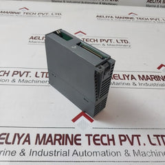 Honeywell 2Mlq-tr4A Transistor Output Module Dc 12/24V 0.1A