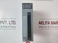Honeywell 2Mlq-tr4A Transistor Output Module Dc 12/24V 0.1A