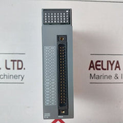 Honeywell 2Mlq-tr4A Transistor Output Module Dc 12/24V 0.1A