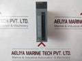 Honeywell 2Mlq-tr4B