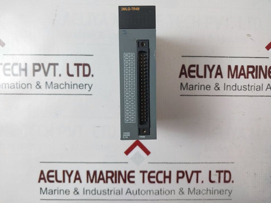 Honeywell 2Mlq-tr4B