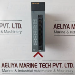 Honeywell 2Mlq-tr4B