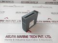 Honeywell 2Mlq-tr4B Transistor Output Module Dc12/24V 0.1A