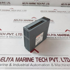 Honeywell 2Mlq-tr4B Transistor Output Module Dc12/24V 0.1A